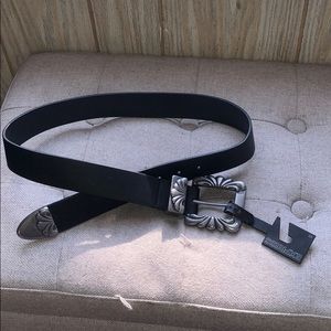 Brand new Express belt Size small